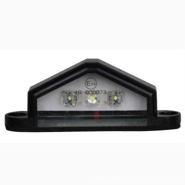 12-24V CAR Van Bus Trailer LED MOTOCYCHE LEITE